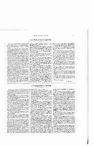 LIVRE D OR DE L ORANIE_000016